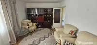 Poarta 2 , 2 camere decomandat cu 2 balcoane 