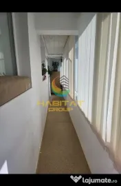 Brancoveanu piata Covasna vanzare 3camere renovat decomandat