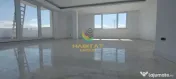 Penthouse 4 Camere | 2 Bai | Terasa 110 mp | Comision 0 