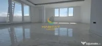Penthouse 4 Camere | 2 Bai | Terasa 110 mp | Comision 0 