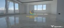 Penthouse 4 Camere | 2 Bai | Terasa 110 mp | Comision 0