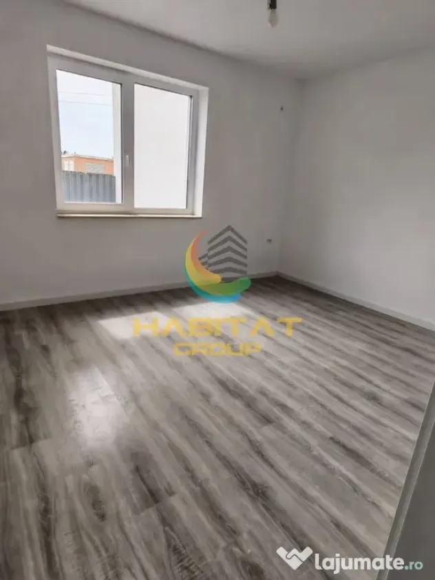 Penthouse 4 Camere | 2 Bai | Terasa 110 mp | Comision 0 - Bucuresti (Bucuresti-Ilfov)