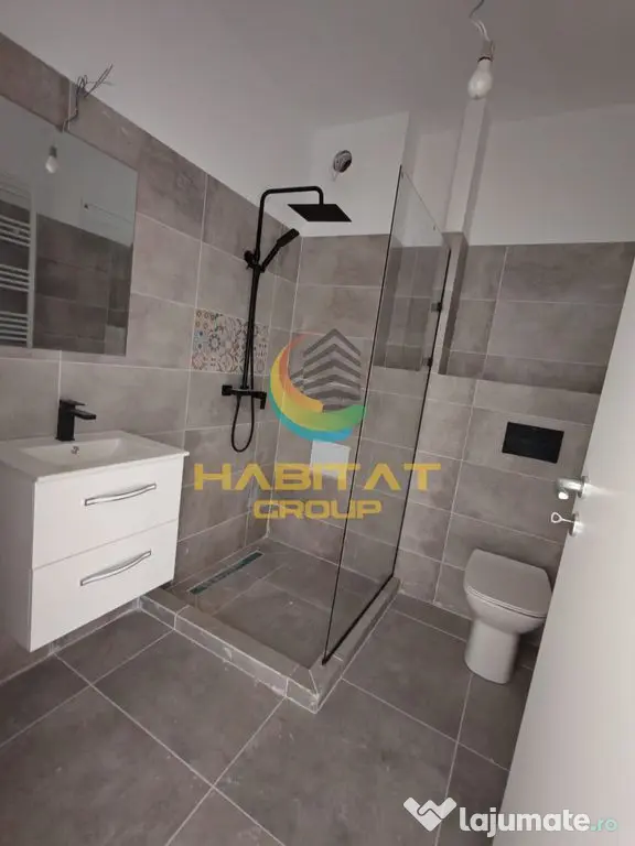 Penthouse 4 Camere | 2 Bai | Terasa 110 mp | Comision 0 - Bucuresti (Bucuresti-Ilfov)