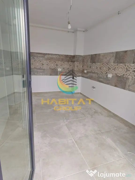 Penthouse 4 Camere | 2 Bai | Terasa 110 mp | Comision 0 - Bucuresti (Bucuresti-Ilfov)