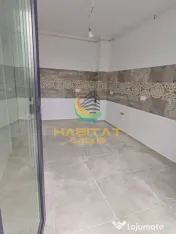 Penthouse 4 Camere | 2 Bai | Terasa 110 mp | Comision 0 