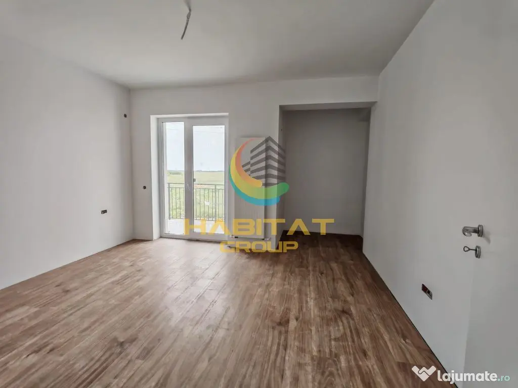 Penthouse 4 Camere | 2 Bai | Terasa 110 mp | Comision 0 - Bucuresti (Bucuresti-Ilfov)
