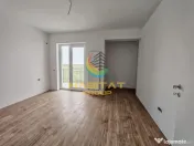 Penthouse 4 Camere | 2 Bai | Terasa 110 mp | Comision 0 