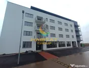 Penthouse 4 Camere | 2 Bai | Terasa 110 mp | Comision 0 