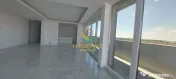 Penthouse 4 Camere | 2 Bai | Terasa 110 mp | Comision 0 
