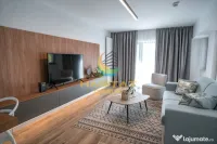 2 Camere | Bloc Nou | 2 Balcoane | Comision 0 | Grand Arena 