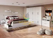 2 Camere | Bloc Nou | 2 Balcoane | Comision 0 | Grand Arena 