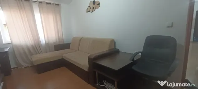 Apartament 2 camere Calea Sagului - Timisoara (Timis)