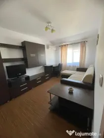 Apartament 2 camere Calea Sagului