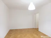 Apartament 3 camere, 65 mp + 12 mp balcoane, zona Gheorgheni