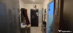Apartament 3 camere zona Brancoveanu / Huedin
