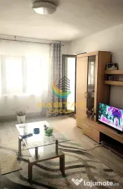 Apartament 2 camere Brancoveanu 56 mp Decomandat Metrou 5 min 