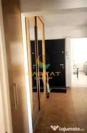 Apartament 2 camere Brancoveanu 56 mp Decomandat Metrou 5 min 