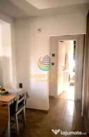 Apartament 2 camere Brancoveanu 56 mp Decomandat Metrou 5 min 