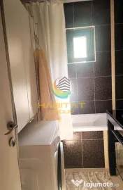 Apartament 2 camere Brancoveanu 56 mp Decomandat Metrou 5 min 