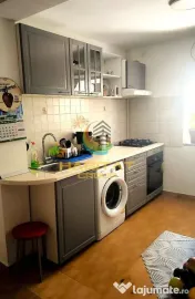 Apartament 2 camere Brancoveanu 56 mp Decomandat Metrou 5 min 