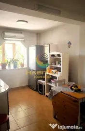 Apartament 2 camere Brancoveanu 56 mp Decomandat Metrou 5 min 