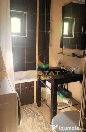 Apartament 2 camere Brancoveanu 56 mp Decomandat Metrou 5 min 