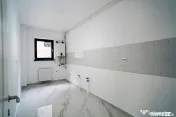 Militari-Metrou Preciziei | 2 Camere | 57.9 mp | Bloc Nou | Mutare rapida 