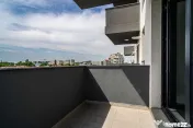 Militari-Metrou Preciziei | 2 Camere | 57.9 mp | Bloc Nou | Mutare rapida 