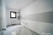 Militari-Metrou Preciziei | 2 Camere | 57.9 mp | Bloc Nou | Mutare rapida 