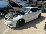 Dezmembrăm BMW 320d Coupe - 2012. 
