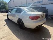 Dezmembrăm BMW 320d Coupe - 2012. 