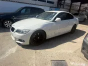 Dezmembrăm BMW 320d Coupe - 2012. 