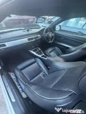 Dezmembrăm BMW 320d Coupe - 2012. 