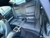 Dezmembrăm BMW 320d Coupe - 2012. 