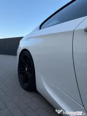 Dezmembrăm BMW 320d Coupe - 2012. 