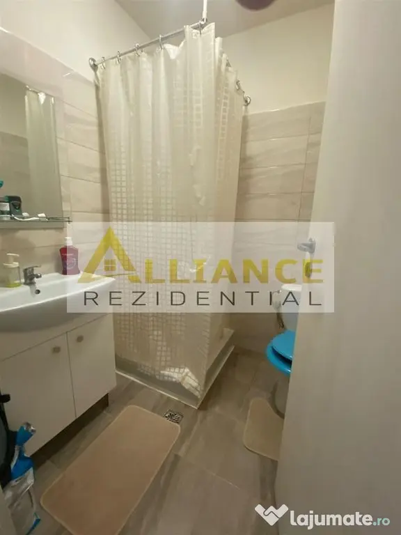 ???? EXCLUSIVITATE | APARTAMENT 3 CAMERE + 2 BĂI | PARCARE INCLUSĂ ???? - Bucuresti (Bucuresti-Ilfov)