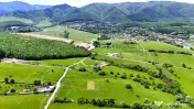 Teren extravilan 600mp in Tocile de Jos 