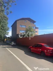 De inchiriat cladire pentru muncitori