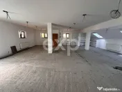 De inchiriat cladire pentru muncitori