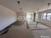 De inchiriat cladire pentru muncitori