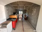 De inchiriat cladire pentru muncitori