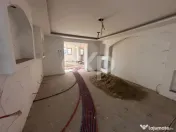 De inchiriat cladire pentru muncitori