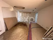 De inchiriat cladire pentru muncitori