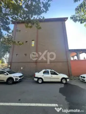 De inchiriat cladire pentru muncitori