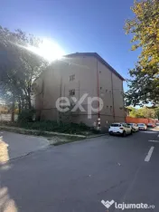 De inchiriat cladire pentru muncitori