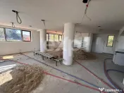 De inchiriat cladire pentru muncitori