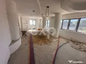 De inchiriat cladire pentru muncitori