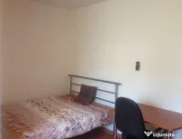 Tineretului timpuri noi etaj 2