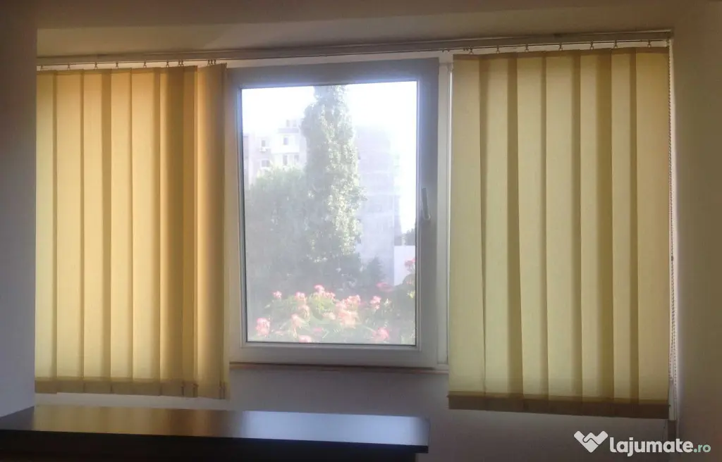 Tineretului timpuri noi etaj 2 - Bucuresti (Bucuresti-Ilfov)