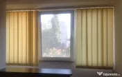 Tineretului timpuri noi etaj 2 